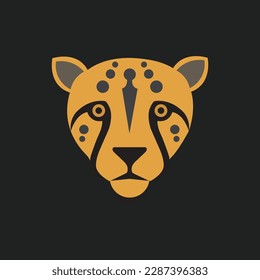 cheetah, trendy, leopard, animal, trending, aesthetic