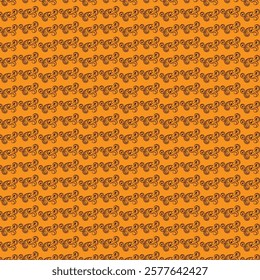 Cheetos background Stock Photos, Royalty