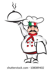 Chef