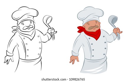 Chef
