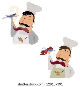 Chef