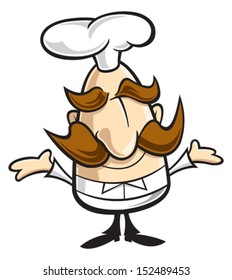 Chef