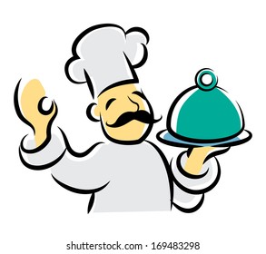 Chef