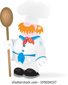 Chef