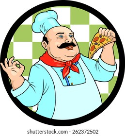 chef