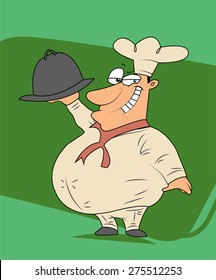 Chef 
