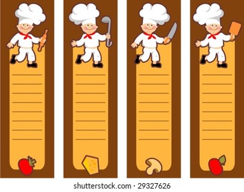 chef