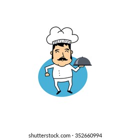 chef