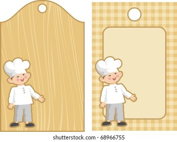 chef