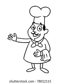 Chef