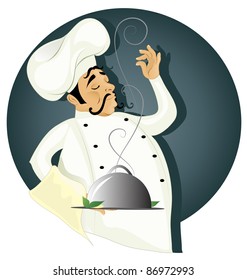 chef (also available jpg version)