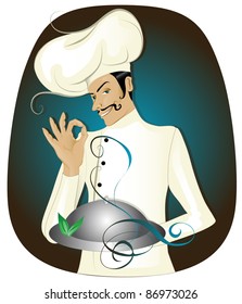 chef (also available jpg version)