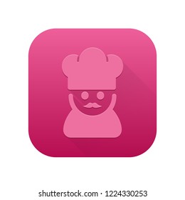 Chef - App Icon