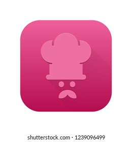 Chef - App Icon