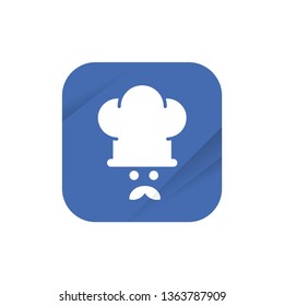 Chef - App Icon