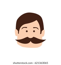 chef avatar character icon