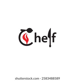 chef ,bite ,yum ,code ,tone, logo