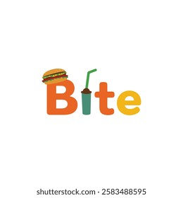 chef ,bite ,yum ,code ,tone, logo