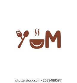 chef ,bite ,yum ,code ,tone, logo