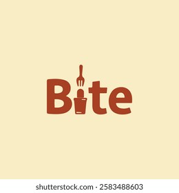 chef ,bite ,yum ,code ,tone, logo