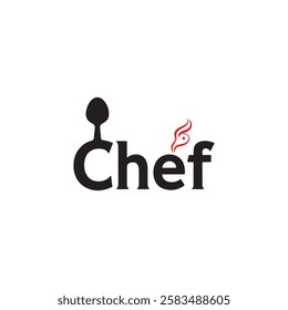 chef ,bite ,yum ,code ,tone, logo