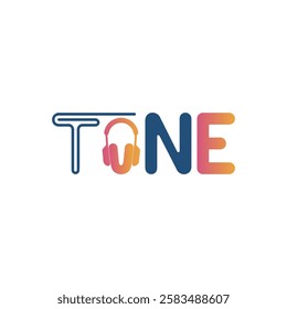 chef ,bite ,yum ,code ,tone, logo