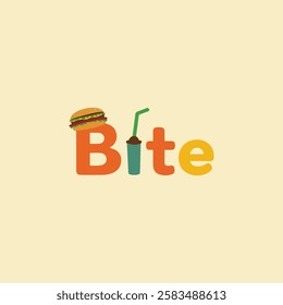 chef ,bite ,yum ,code ,tone, logo