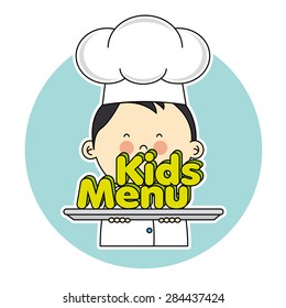 chef boy