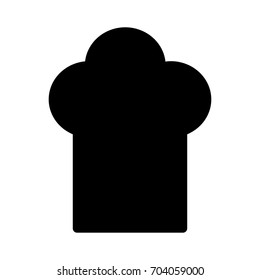 Chef cap 