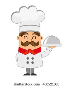 116,388 Chef cartoon Images, Stock Photos & Vectors | Shutterstock