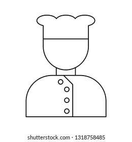 chef   cook   avatar  