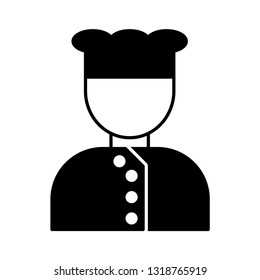 chef   cook   avatar  
