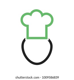 Chef, cooking, cook