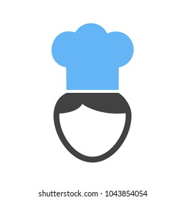Chef, cooking, cook