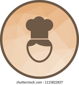 Chef, cooking, cook