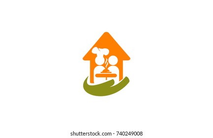 chef date home service