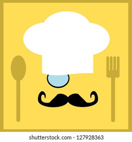 chef design