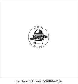 Chef Food Logo. It can be can be used for Cooking competition, resturent neme, companny brand name
Creative modern resturent logo design.The logo is a food or resturent company.. so can use the logo.