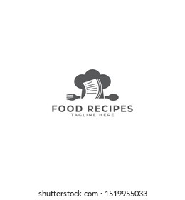 Chef Food Recipes chef food recipes
