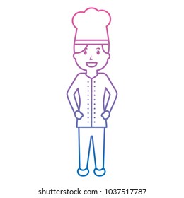 chef happy icon image 