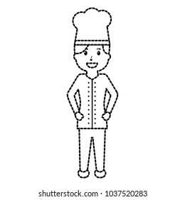 chef happy icon image 