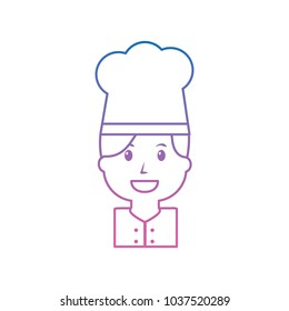 chef happy icon image 