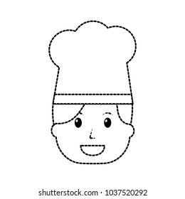 chef happy icon image 