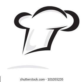 Chef Hat