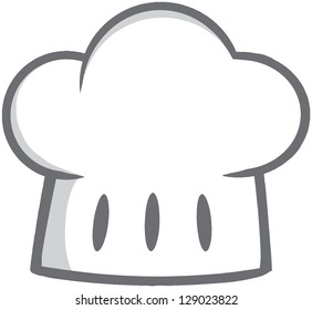 Chef Hat