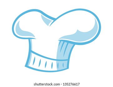 Chef hat