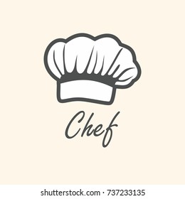 chef hat