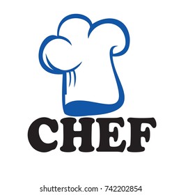 chef hat