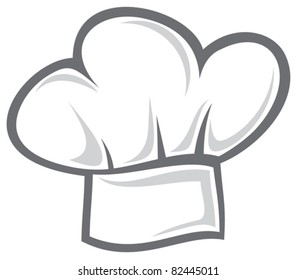 chef hat