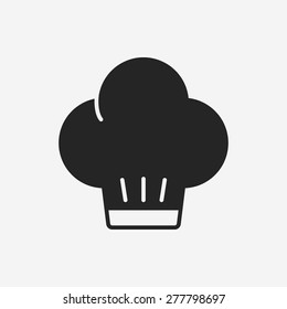 Chef Hat icon